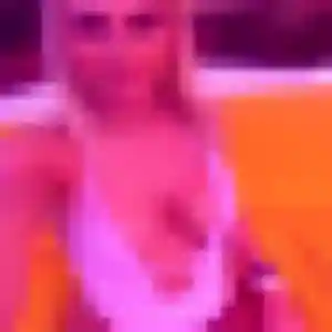 Justine, 42 ans, disponible à Redessan pour une rencontre coquine