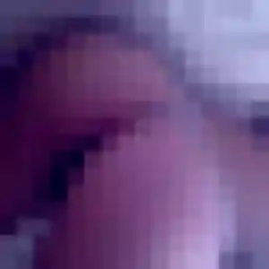Oumy (39 ans) à Redessan cherche un plan cul maintenant