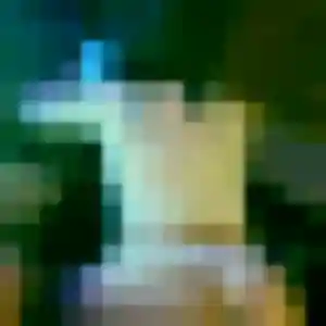 Félicité, 25 ans, veut un plan cul à Réding