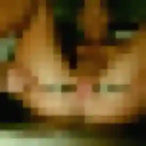 Inès, 24 ans, connectée à Réding pour un plan cul