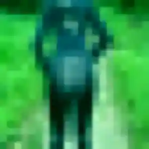 Keza de Réding, 36 ans - plan cul sans lendemain