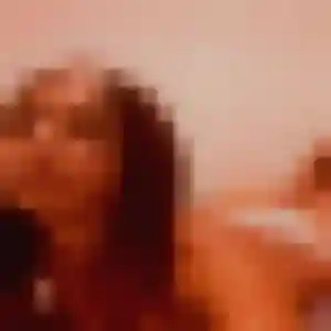 Lola, fille de 25 ans cherche plan cul à Réding