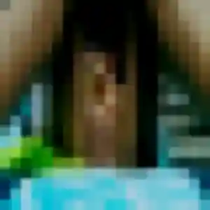 Mariam, fille de 39 ans veut plan cul à Réding