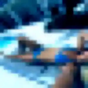 plan cul à Réding : photo de Mumbi, 40 ans - accès libre