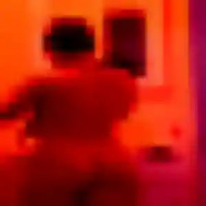 Photo exclusive de Precious, 28 ans à Réding - rencontre coquine