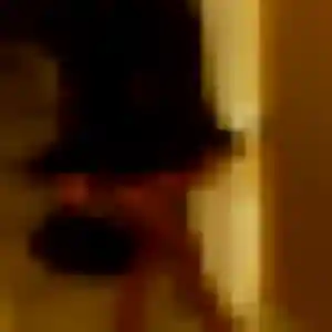 Tabitha, fille de 44 ans propose plan cul à Réding