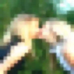 Touty (28 ans) à Réding cherche un plan cul rapidement