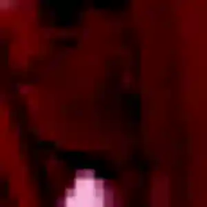 Olive de Redon, 33 ans - plan cul en toute liberté