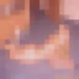 Rébecca, 25 ans, en ligne à Redon pour une rencontre coquine