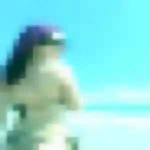 Photo exclusive de Solène, 33 ans à Redon - plan discret