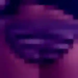 Amandine, 45 ans, connectée à Régina pour une rencontre coquine