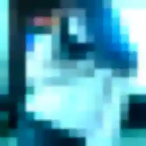 Rejoins Arame, 37 ans à Régina gratuitement