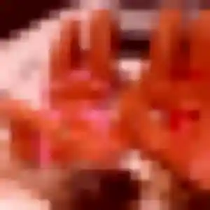 Miriam, fille de 32 ans cherche plan cul à Régina