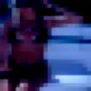 Takha, 40 ans, connectée à Régina pour une rencontre coquine