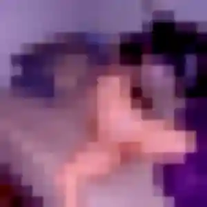 Tatiana, 41 ans, disponible à Régina pour un plan cul