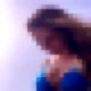 Amandine, fille de 22 ans propose plan cul à Regnéville-sur-Mer