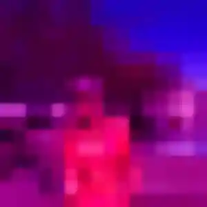 Profil de Bahati à Regnéville-sur-Mer (44 ans) - plan cul discret