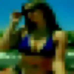 Ehui, femme de 33 ans veut plan cul à Regnéville-sur-Mer