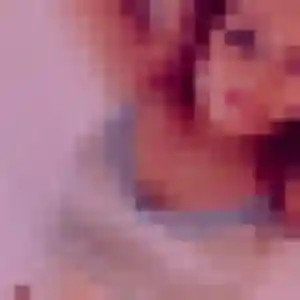 Sexy Safi, 39 ans à Regnéville-sur-Mer - voir sa photo