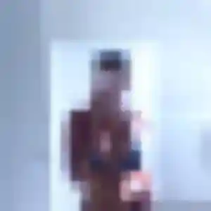 Photo exclusive de Sékou, 30 ans à Regnéville-sur-Mer - rencontre coquine