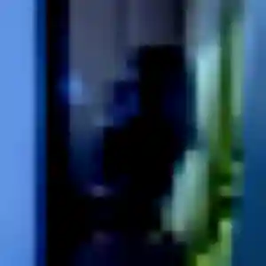 Cassandra, femme de 27 ans propose plan cul à Régnié-Durette