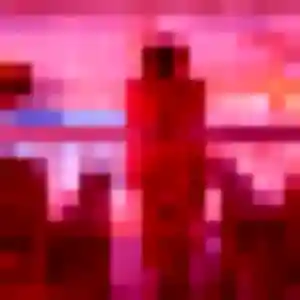 Profil de Afi à Régny (38 ans) - plan cul gratuit