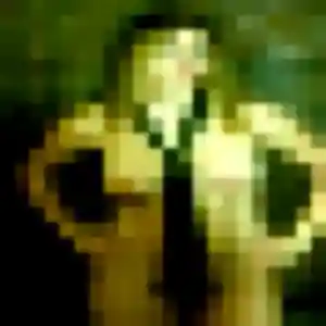 Francine, 43 ans, en ligne à Régny pour un plan cul