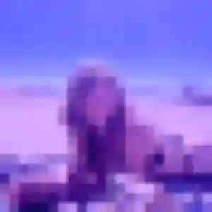 Sexy Naïma, 36 ans à Régny - voir sa photo