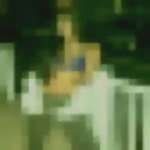 Naomie de Régny, 22 ans - plan cul sans prise de tête