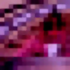 Amandine, 32 ans, cherche un plan cul à Réguiny