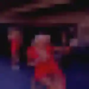 Jolie Grâce, 27 ans à Réguiny - la contacter