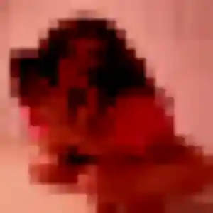 Profil de Linda à Réguiny (26 ans) - plan cul sans inscription