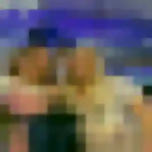 Océane, 36 ans, dispo pour plan cul à Réguiny