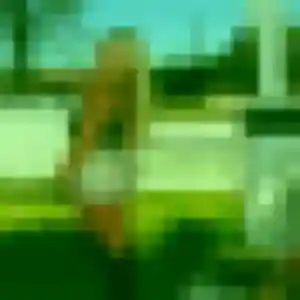 Jolie Morenike, 45 ans à Réguisheim - découvrir son profil