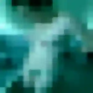 Pascaline, femme de 39 ans propose plan cul à Réguisheim