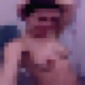 Sexy Penda, 43 ans à Réguisheim - la contacter