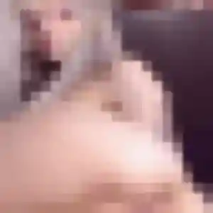 plan cul à Réguisheim : photo de Zoé, 40 ans - inscription gratuite