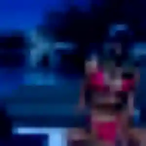 Linda (41 ans) à Régusse propose une rencontre rapidement