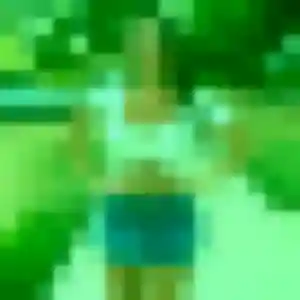 Contacte Modupe, 24 ans à Régusse en t'inscrivant