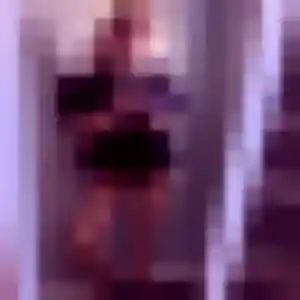 plan cul à Régusse : photo de Muthoni, 44 ans - inscription gratuite