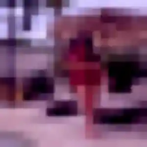 Jolie Céline, 37 ans à Rehainviller - voir sa photo