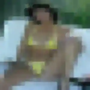 Découvre Saly, 28 ans à Rehainviller en privé