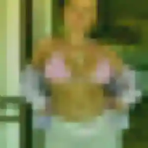 Rejoins Saly, 34 ans à Rehainviller en privé