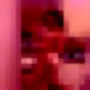 Bukola (35 ans) à Réhon attend une rencontre ce soir