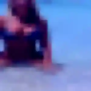 Coralie (43 ans) à Réhon cherche une rencontre rapidement
