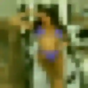 Profil de Faustine à Réhon (35 ans) - plan cul gratuit