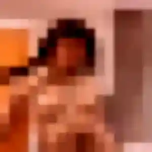 Hadija de Réhon, 34 ans - plan cul en toute liberté