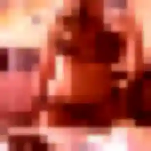 Belle Jennifer, 35 ans à Réhon - découvrir son profil