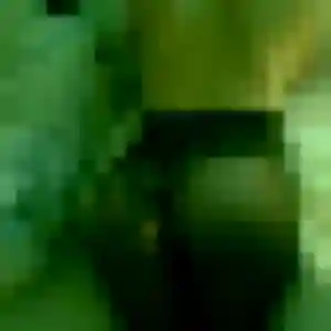 Photo de Nabou à Réhon (26 ans) - plan cul gratuit