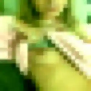 Rehema (41 ans) à Réhon cherche une rencontre ce soir